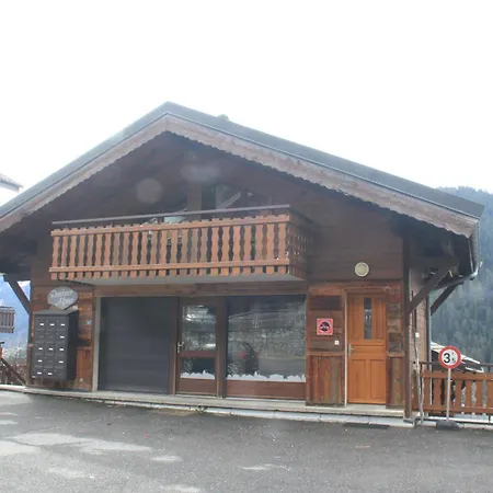 Alpina Al4 Mountain & Quiet 4 Pers